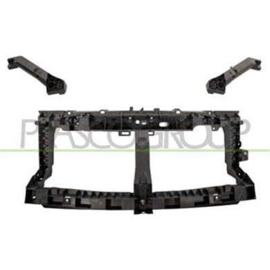 RN9363210_1.JPG Frontale Anteriore Completo Per Nissan Nv 300 (x82) Dal 2016