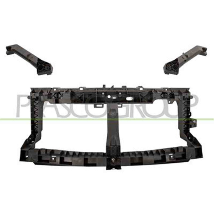 RN9363210_1.JPG Frontale Anteriore Completo Per Nissan Nv 300 (x82) Dal 2016