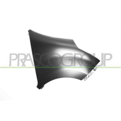 RN9543003_1.JPG Parafango Anteriore Destro Per Opel/vauxhall Movano Dal 2010 Al 2014