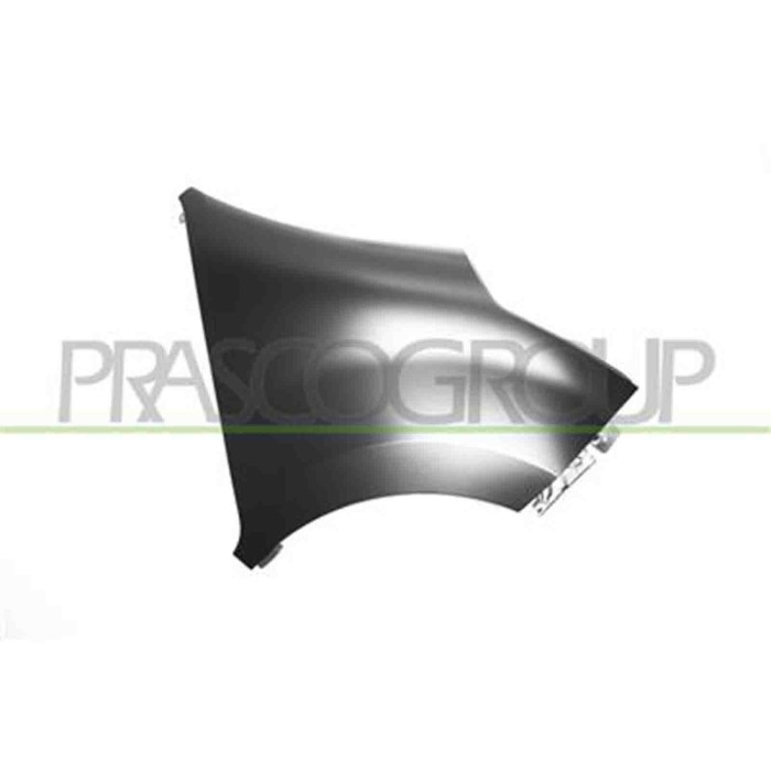 RN9543003_1.JPG Parafango Anteriore Destro Per Opel/vauxhall Movano Dal 2010 Al 2014