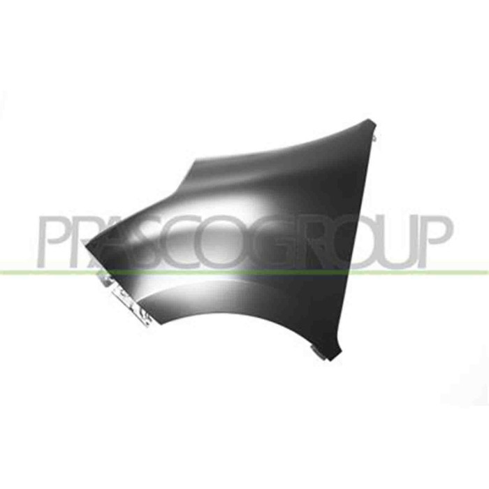 RN9543004_1.JPG Parafango Anteriore Sinistro Per Opel/vauxhall Movano Dal 2010 Al 2014