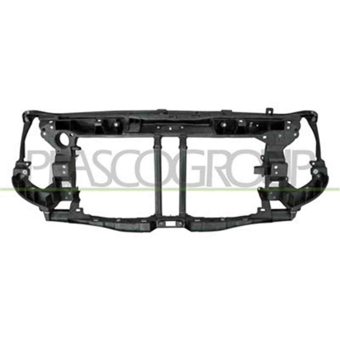 RN9543210_1.JPG Frontale Anteriore Completo Per Nissan Nv 400 Dal 2010 Al 2021