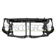 Frontale Anteriore Completo Per Nissan Nv 400 Dal 2010 Al 2021