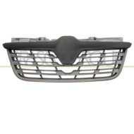 RN9562001_1.JPG Griglia Radiatore Verniciata Argento Per Renault Master Dal 2014 Al 2019
