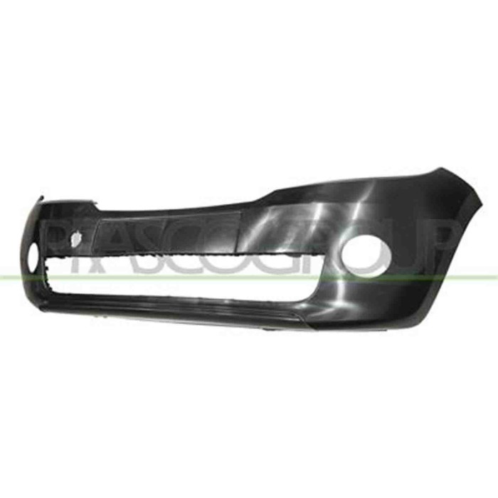 SK2011011_1.JPG Paraurti Anteriore Per Skoda Citigo Dal 2012 Al 2017