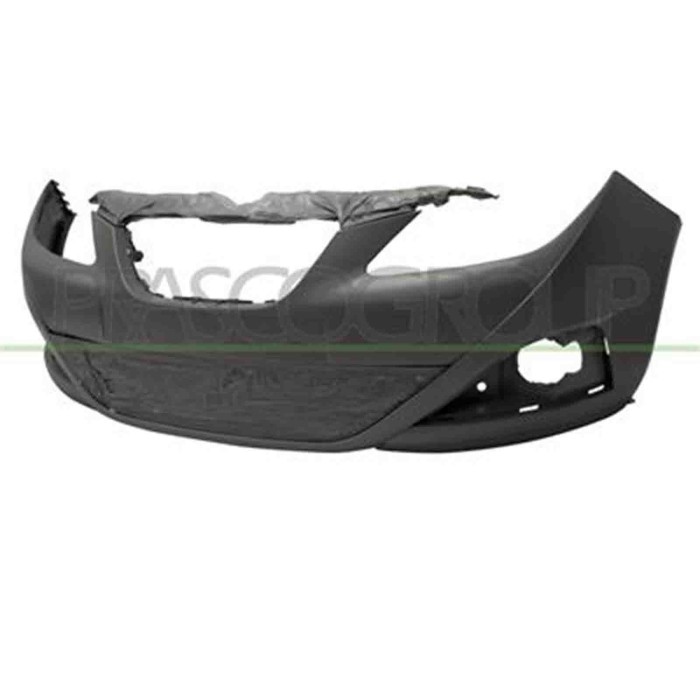 ST0351001_1.JPG Paraurti Anteriore Con Primer Per Seat Ibiza Dal 2008 Al 2012