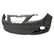 Paraurti Anteriore Con Primer Per Seat Ibiza Dal 2008 Al 2012