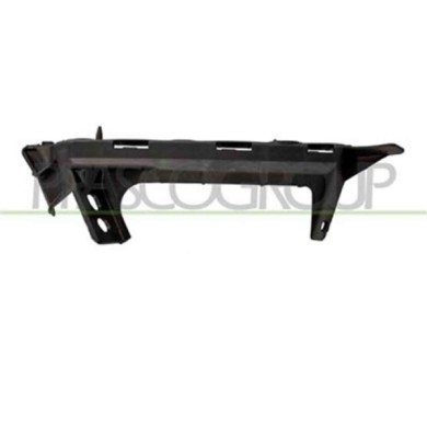 ST0361005_1.JPG Staffa Guida Destra Paraurti Anteriore Per Seat Ibiza Dal 2012 Al 2015