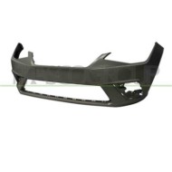 ST0391001_1.JPG Paraurti Anteriore Con Primer Per Seat Ibiza Dal 2017 Al 2021