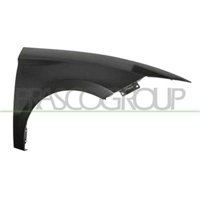 ST4263003_1.JPG Parafango Anteriore Destro Per Seat Leon Dal 2013 Al 2016