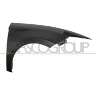 Parafango Anteriore Destro Per Seat Leon Dal 2013 Al 2016