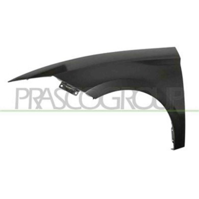ST4263004_1.JPG Parafango Anteriore Sinistro Per Seat Leon Dal 2013 Al 2016