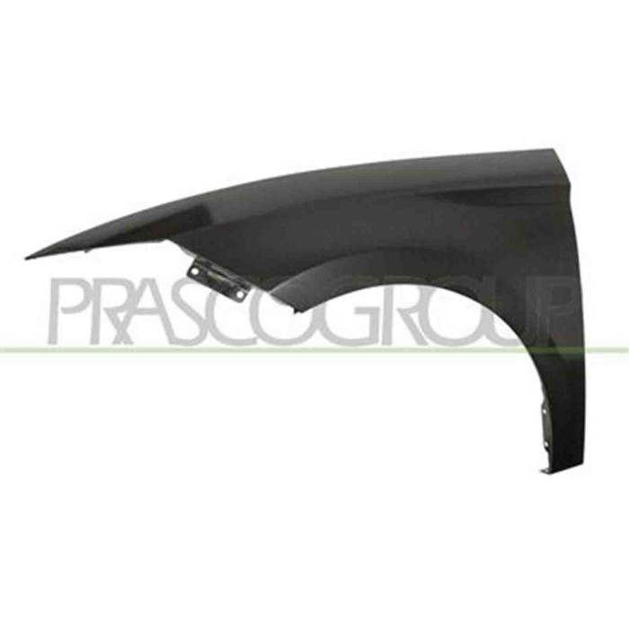 ST4263004_1.JPG Parafango Anteriore Sinistro Per Seat Leon Dal 2013 Al 2016