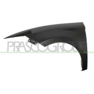Parafango Anteriore Sinistro Per Seat Leon Dal 2013 Al 2016