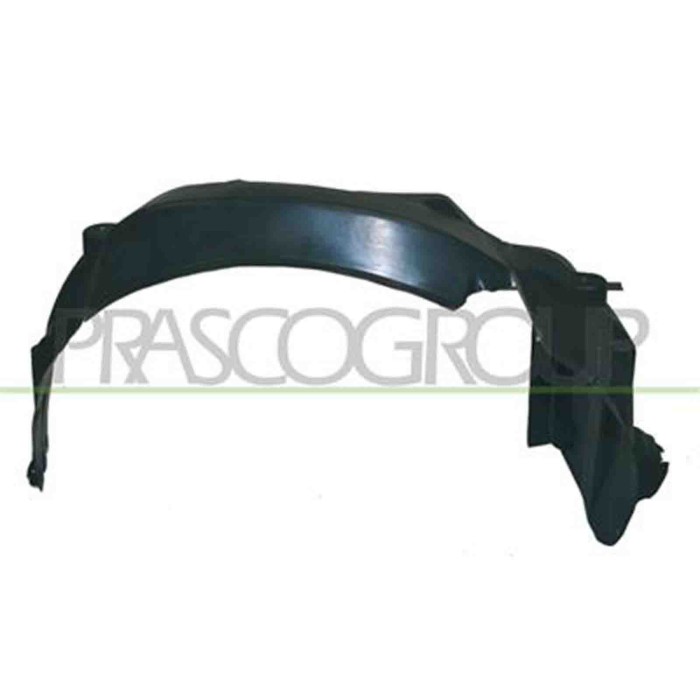 SZ0343604_1.JPG Passaruota Anteriore Sinistro Per Suzuki Swift Dal 2005 Al 2006