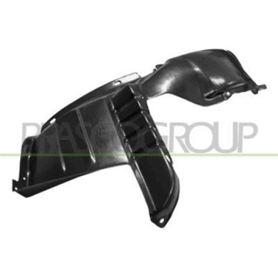 SZ7103603_1.JPG Passaruota Anteriore Destro Per Suzuki Jimny Dal 2001 Al 2006