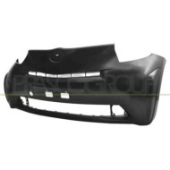 Paraurti Anteriore Per Toyota Iq Dal 2009 Al 2014
