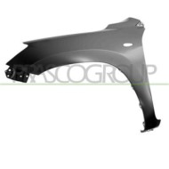 TY2873014_1.JPG Parafango Anteriore Sinistro Con Foro Lucciola Per Toyota Rav 4 Dal 2006 Al 2009