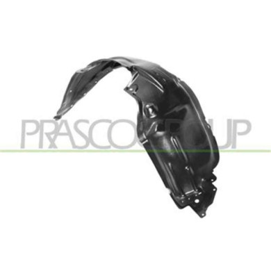 TY2873604_1.JPG Passaruota Anteriore Sinistro Per Toyota Rav 4 Dal 2006 Al 2009