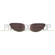 Tappo Fendinebbia Sinistro Per Toyota Yaris Dal 2006 Al 2009