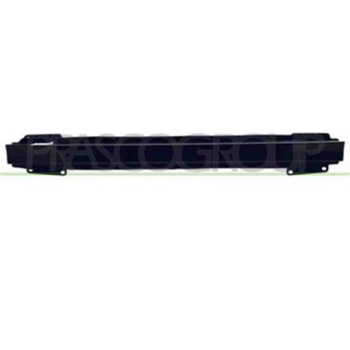 VG0231672_1.JPG Rinforzo Paraurti Posteriore Per Volkswagen Polo Dal 2009 Al 2014