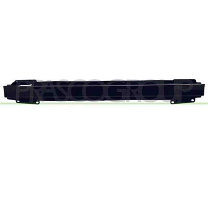 VG0231672_1.JPG Rinforzo Paraurti Posteriore Per Volkswagen Polo Dal 2009 Al 2014