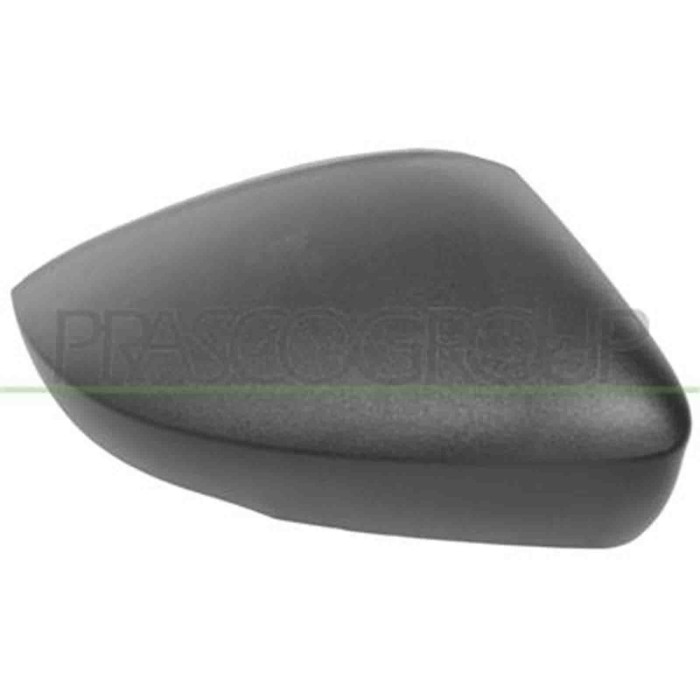 VG0237413_1.JPG Calotta Retrovisore Destro Con Primer Per Volkswagen Polo Dal 2009 Al 2014