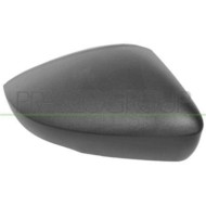 Calotta Retrovisore Destro Con Primer Per Volkswagen Polo Dal 2009 Al 2014