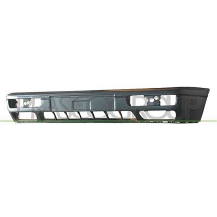 VG0321031_1.JPG Paraurti Anteriore Per Volkswagen Golf Iii Dal 1991 Al 1997