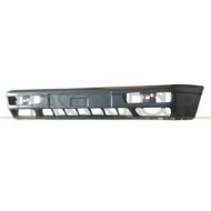 VG0321031_1.JPG Paraurti Anteriore Per Volkswagen Golf Iii Dal 1991 Al 1997