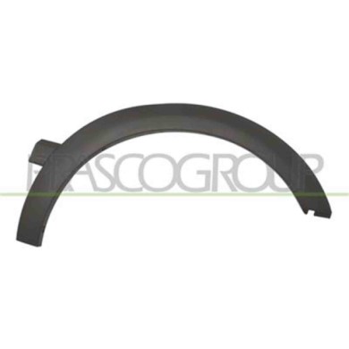 VG0321581_1.JPG Parafanghino Anteriore Destro Per Volkswagen Golf Iii Dal 1991 Al 1997
