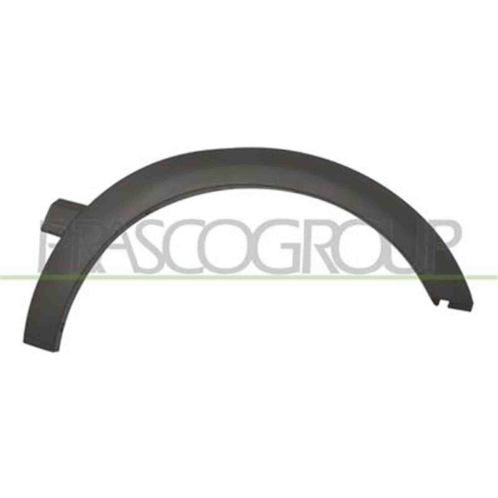 VG0321581_1.JPG Parafanghino Anteriore Destro Per Volkswagen Golf Iii Dal 1991 Al 1997