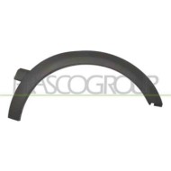 VG0321581_1.JPG Parafanghino Anteriore Destro Per Volkswagen Golf Iii Dal 1991 Al 1997