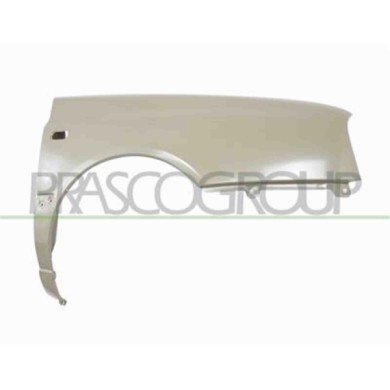VG0323013_1.JPG Parafango Anteriore Destro Con Foro Lucciola Ovale Per Volkswagen Golf Iii Dal 1991 Al 1997