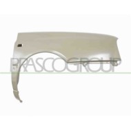 VG0323013_1.JPG Parafango Anteriore Destro Con Foro Lucciola Ovale Per Volkswagen Golf Iii Dal 1991 Al 1997