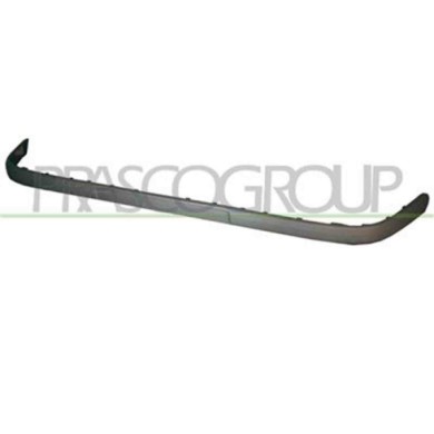 VG0341243_1.JPG Modanatura Nera Per Volkswagen Golf Iv Dal 1997 Al 2003