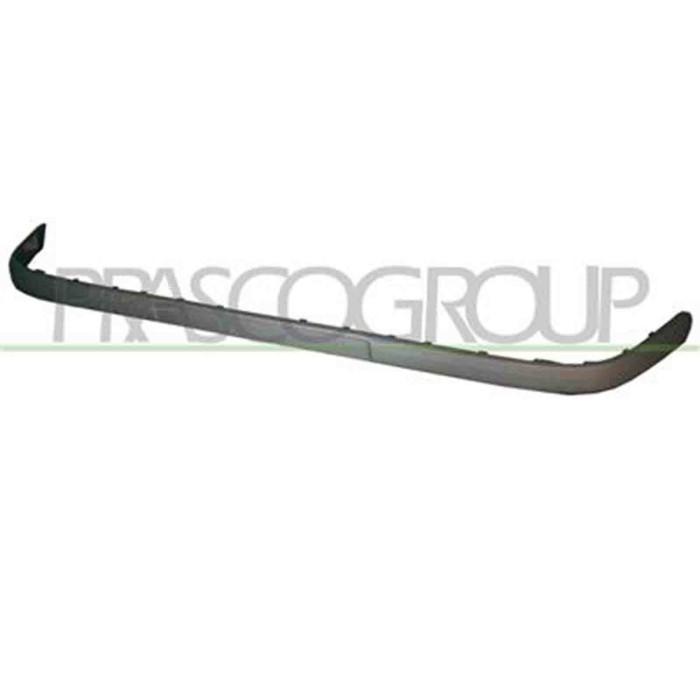 VG0341243_1.JPG Modanatura Nera Per Volkswagen Golf Iv Dal 1997 Al 2003