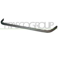 VG0341243_1.JPG Modanatura Nera Per Volkswagen Golf Iv Dal 1997 Al 2003