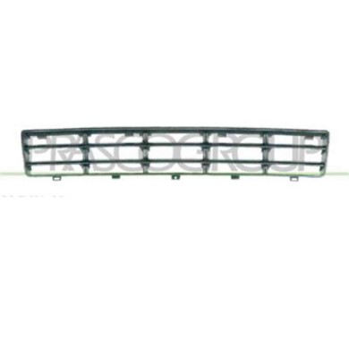 VG0342120_1.JPG Griglia Centrale Paraurti Per Volkswagen Golf Iv Dal 1997 Al 2003