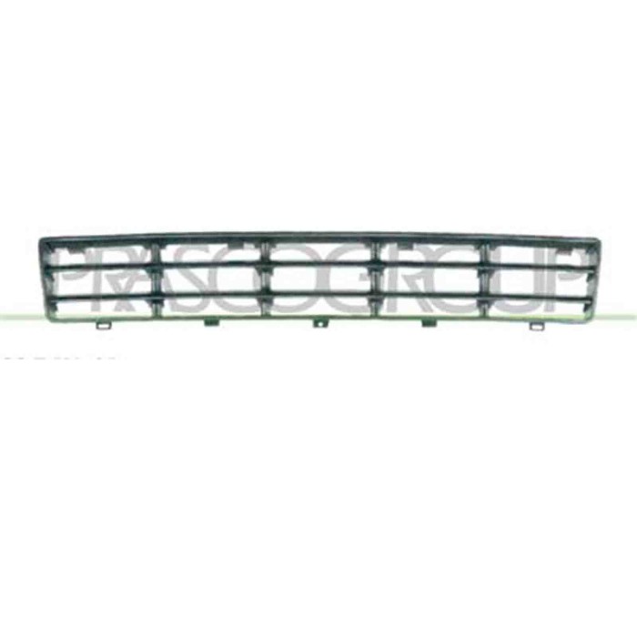 VG0342120_1.JPG Griglia Centrale Paraurti Per Volkswagen Golf Iv Dal 1997 Al 2003