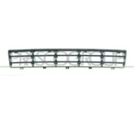 VG0342120_1.JPG Griglia Centrale Paraurti Per Volkswagen Golf Iv Dal 1997 Al 2003