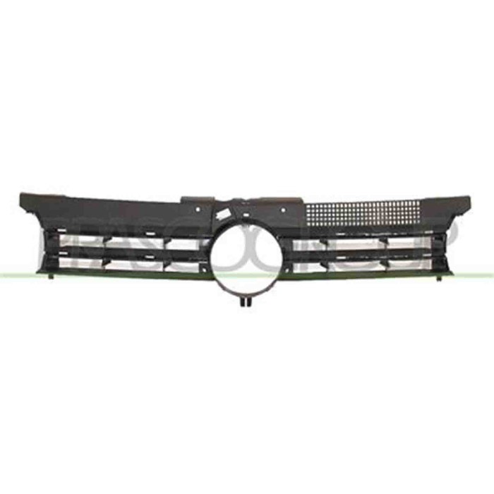 VG0342305_1.JPG Griglia Radiatore Interna Per Volkswagen Golf Iv Dal 1997 Al 2003