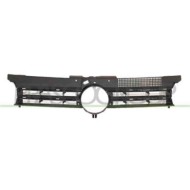 VG0342305_1.JPG Griglia Radiatore Interna Per Volkswagen Golf Iv Dal 1997 Al 2003