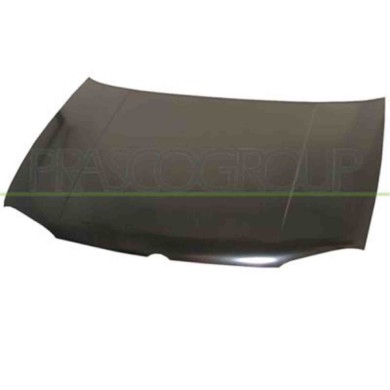 VG0343100_1.JPG Cofano Per Volkswagen Golf Iv Dal 1997 Al 2003