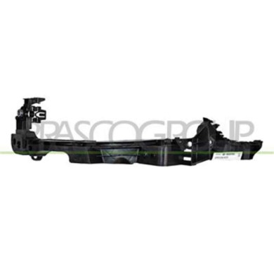 VG0381005_1.JPG Supporto Faro Destro Per Volkswagen Golf Vi Dal 2008 Al 2012