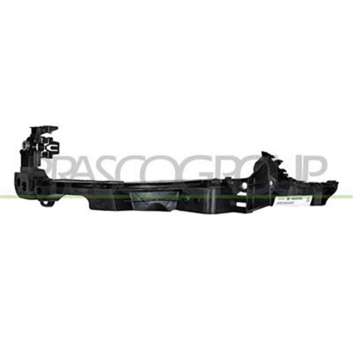 VG0381005_1.JPG Supporto Faro Destro Per Volkswagen Golf Vi Dal 2008 Al 2012