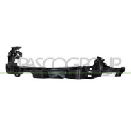 Supporto Faro Destro Per Volkswagen Golf Vi Dal 2008 Al 2012