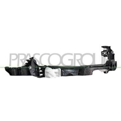 VG0381006_1.JPG Supporto Interno Faro Sinistro Per Volkswagen Golf Vi Dal 2008 Al 2012