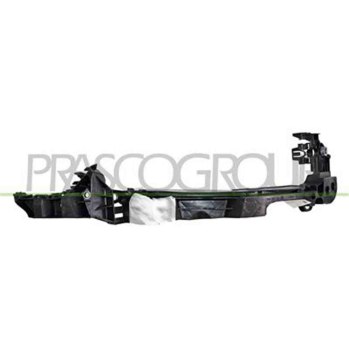 VG0381006_1.JPG Supporto Interno Faro Sinistro Per Volkswagen Golf Vi Dal 2008 Al 2012