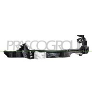 Supporto Interno Faro Sinistro Per Volkswagen Golf Vi Dal 2008 Al 2012